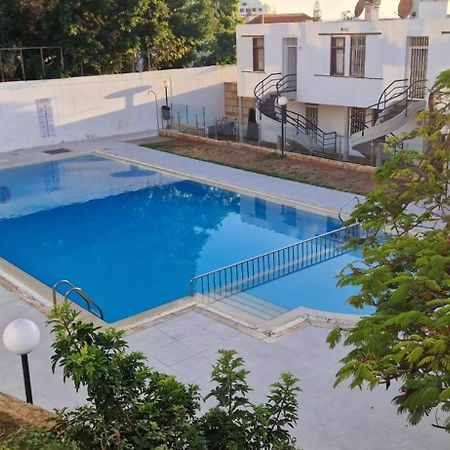 Apartamento Las Americas Arona  Exterior foto